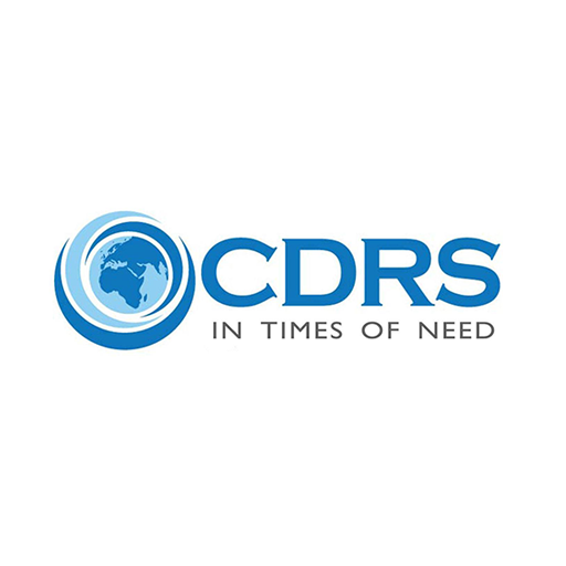 CDRS_Logo_2