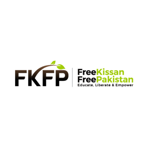 FKFP_Logo_2