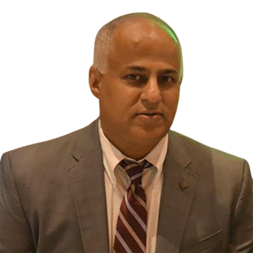 Syed-Ahsan-Abbas-Bukhari