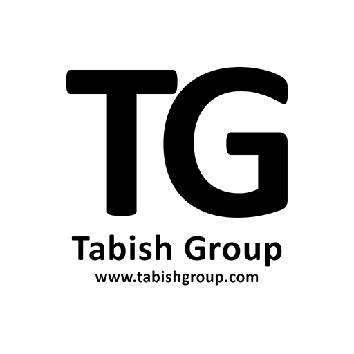 Tabish_Group_Logo