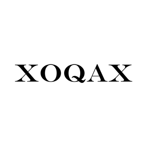 XOQAX_Logo_2